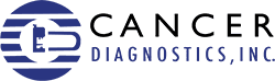Cancer Diagnostics inc