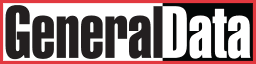 General Data Company