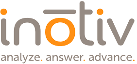 Inotiv