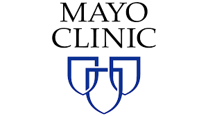 Mayo Clinic