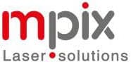 MPIX Laser Solutions