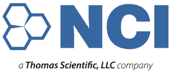 NCI Thomas Scientific