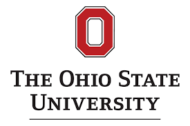 The Ohio State University
