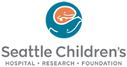Seattle Children's Hospital