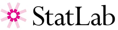 StatLab