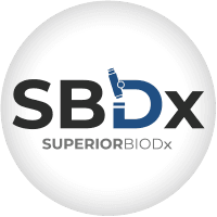 Superior BioDx