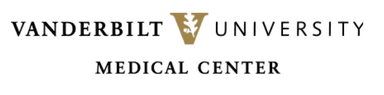 Vanderbilt University