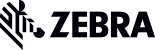 Zebra Technologies