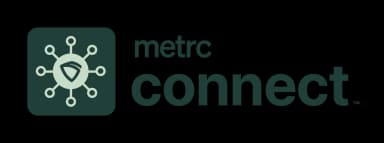 metrc connect