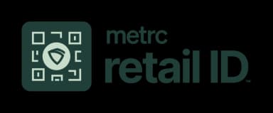 metrc retail ID