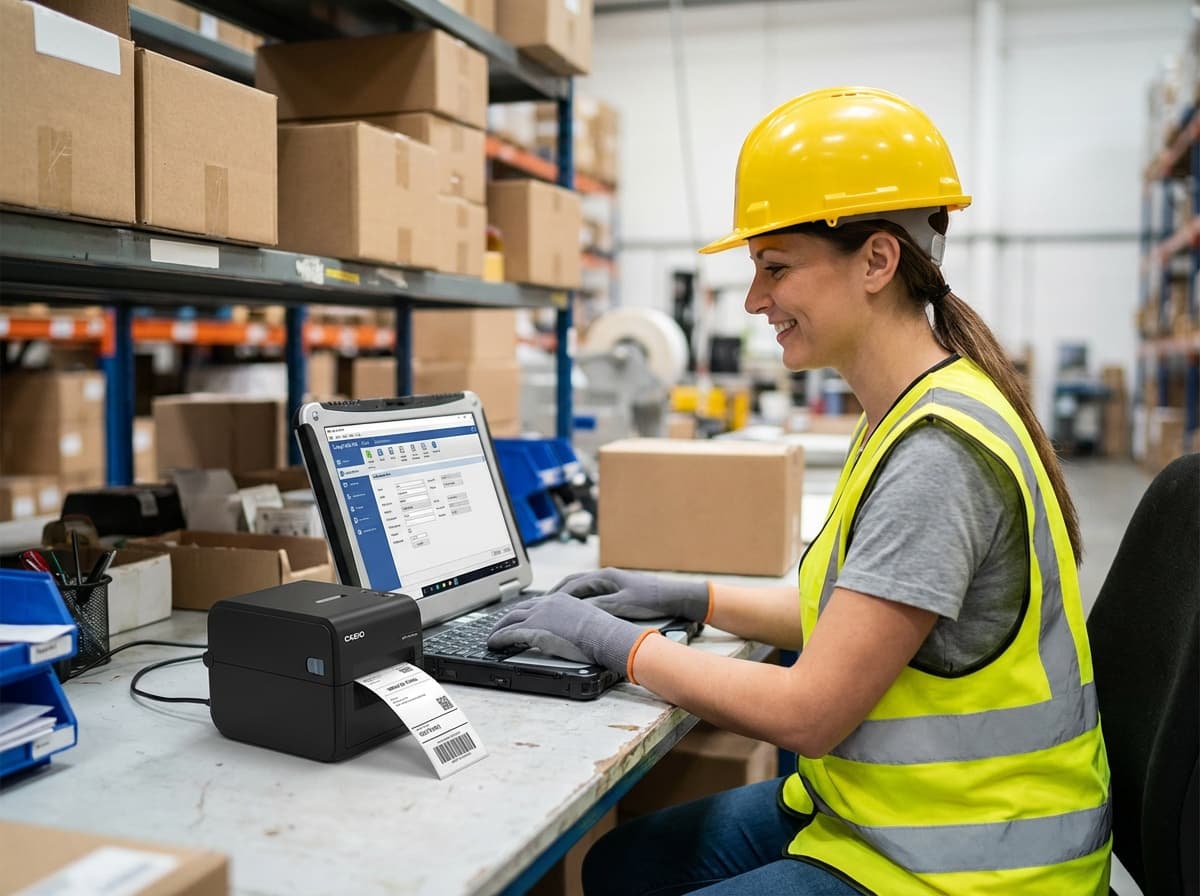 METRC integration software